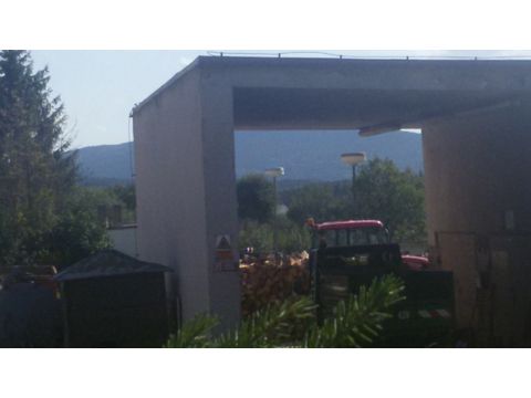 Foto 69